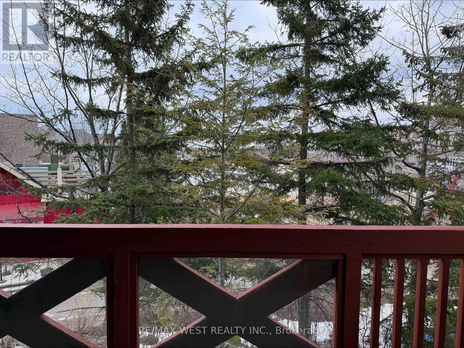 232 - 152 Jozo Weider Boulevard, Blue Mountains, Ontario  L9Y 0V2 - Photo 32 - X12717232