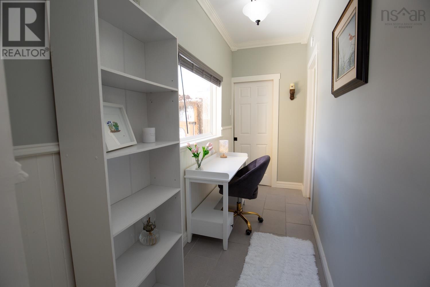 26 Muir Street, Truro, Nova Scotia  B2N 1Z7 - Photo 18 - 202603790