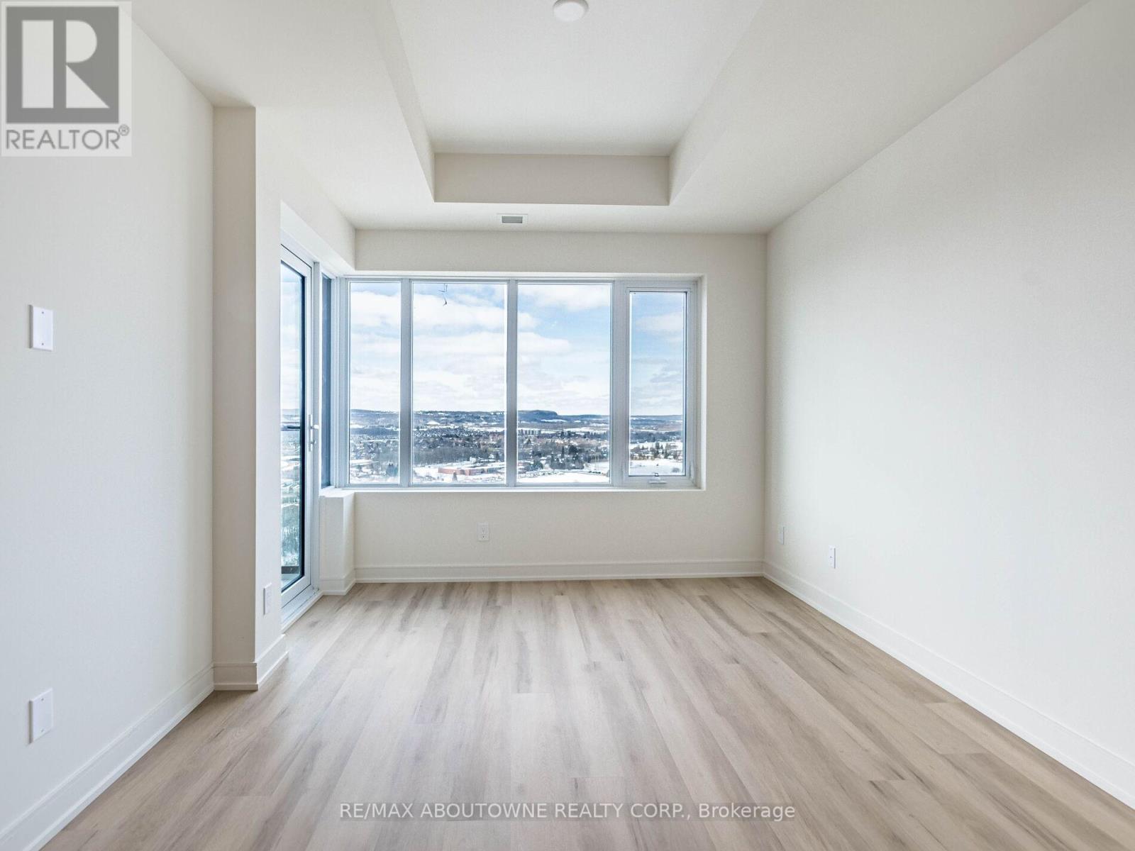 2401 - 8020 Derry Road, Milton, Ontario  L9T 9N7 - Photo 10 - W12920148