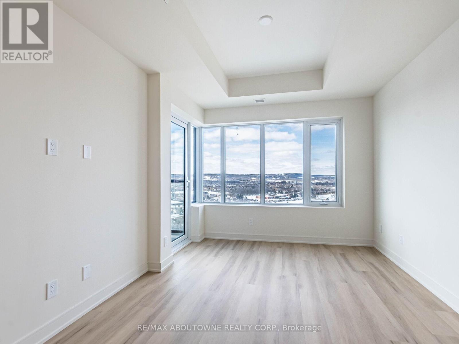 2401 - 8020 Derry Road, Milton, Ontario  L9T 9N7 - Photo 11 - W12920148