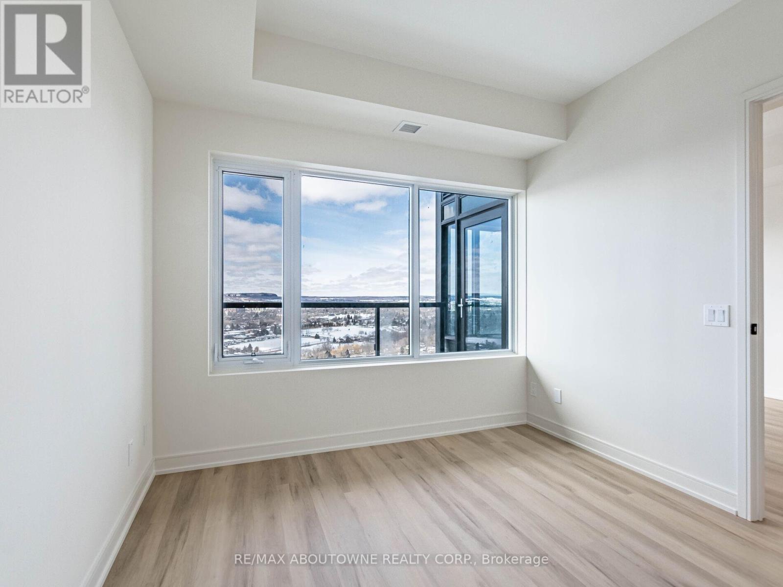 2401 - 8020 Derry Road, Milton, Ontario  L9T 9N7 - Photo 21 - W12920148