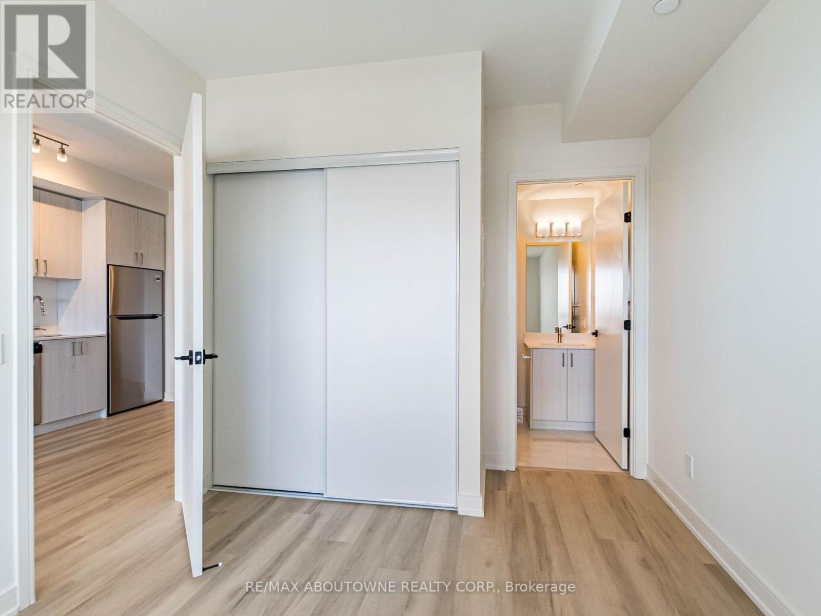 2401 - 8020 Derry Road, Milton, Ontario  L9T 9N7 - Photo 22 - W12920148