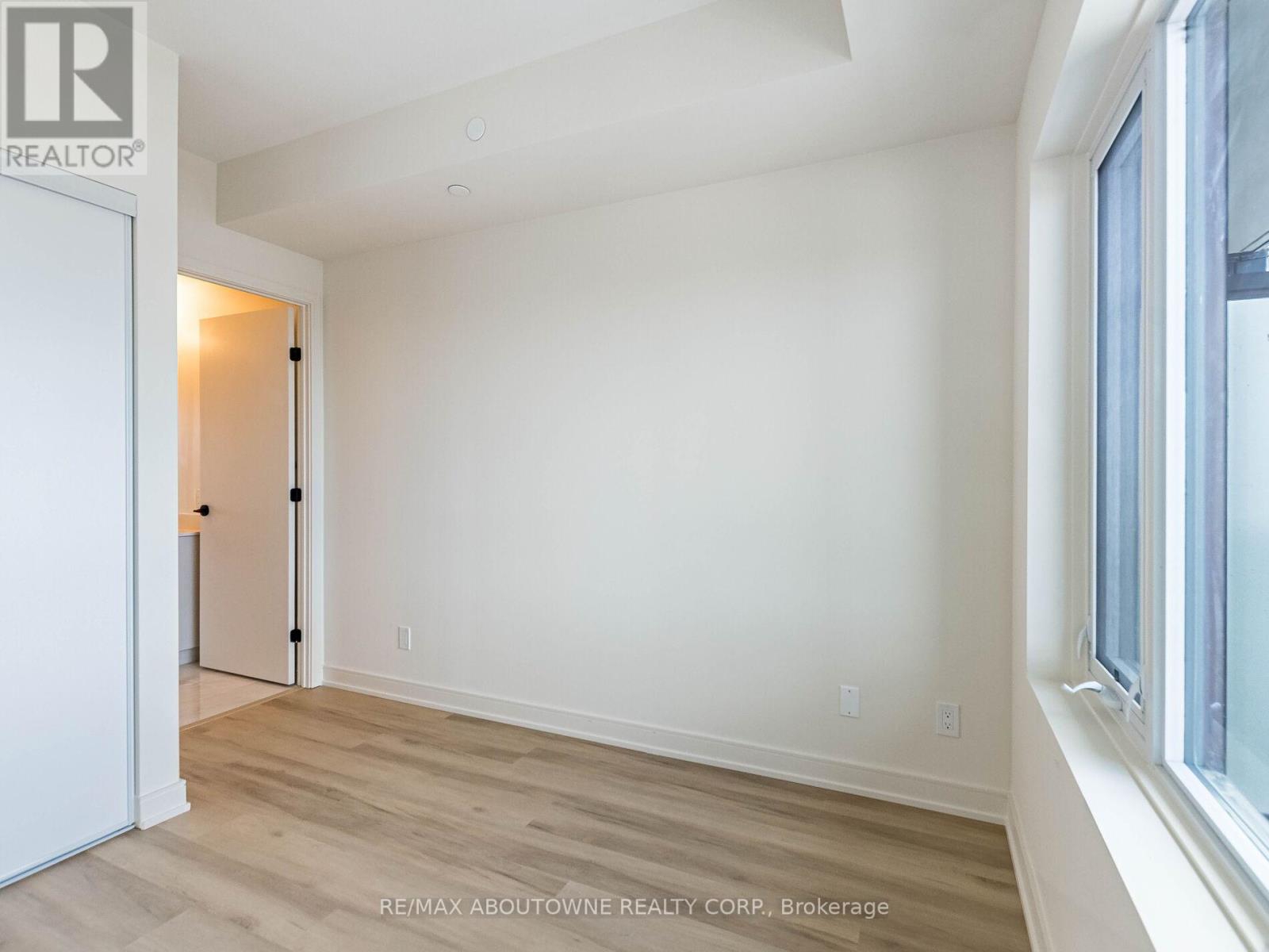 2401 - 8020 Derry Road, Milton, Ontario  L9T 9N7 - Photo 23 - W12920148