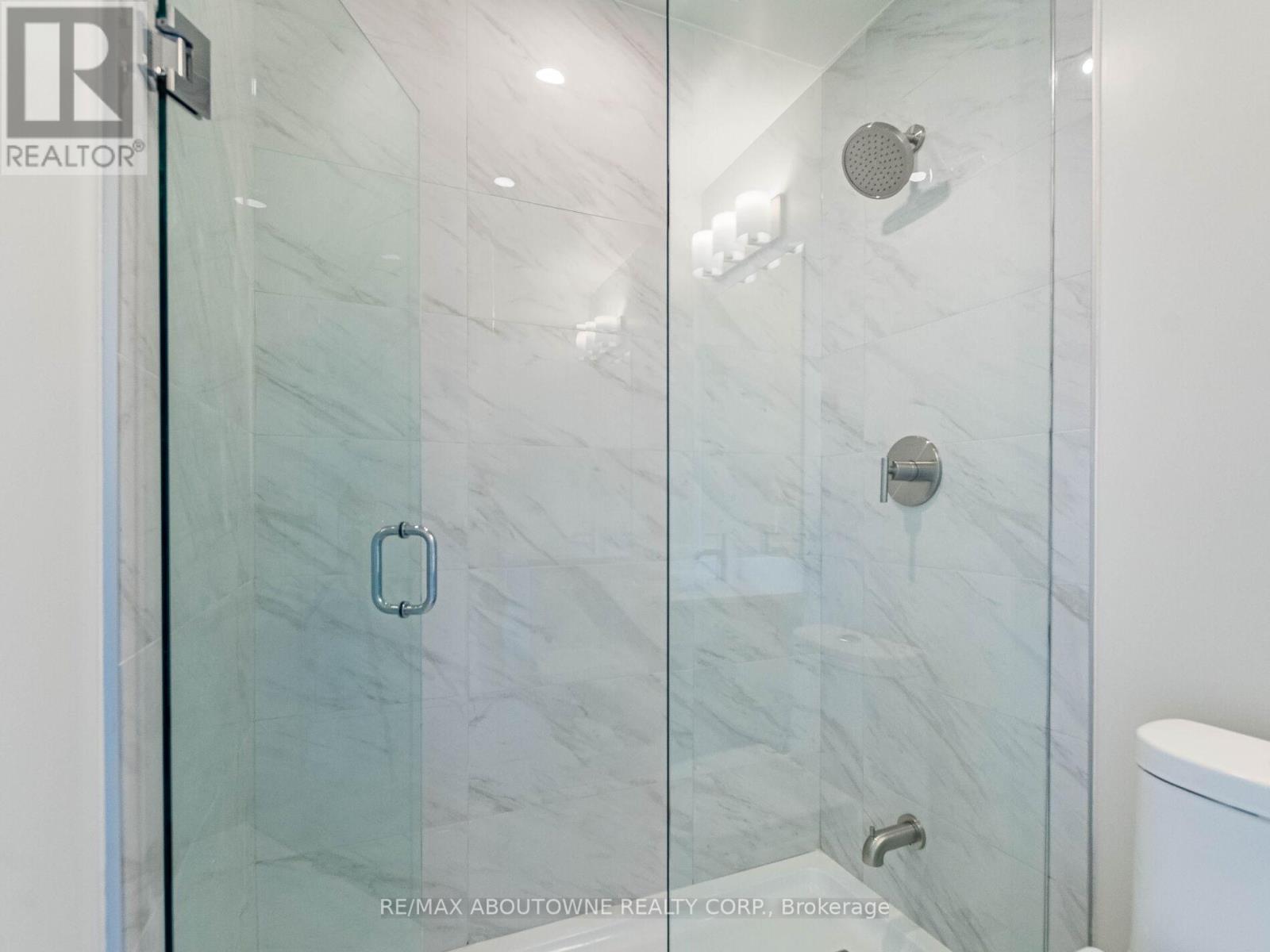 2401 - 8020 Derry Road, Milton, Ontario  L9T 9N7 - Photo 25 - W12920148