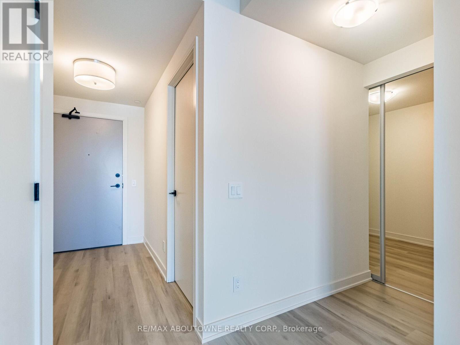 2401 - 8020 Derry Road, Milton, Ontario  L9T 9N7 - Photo 27 - W12920148