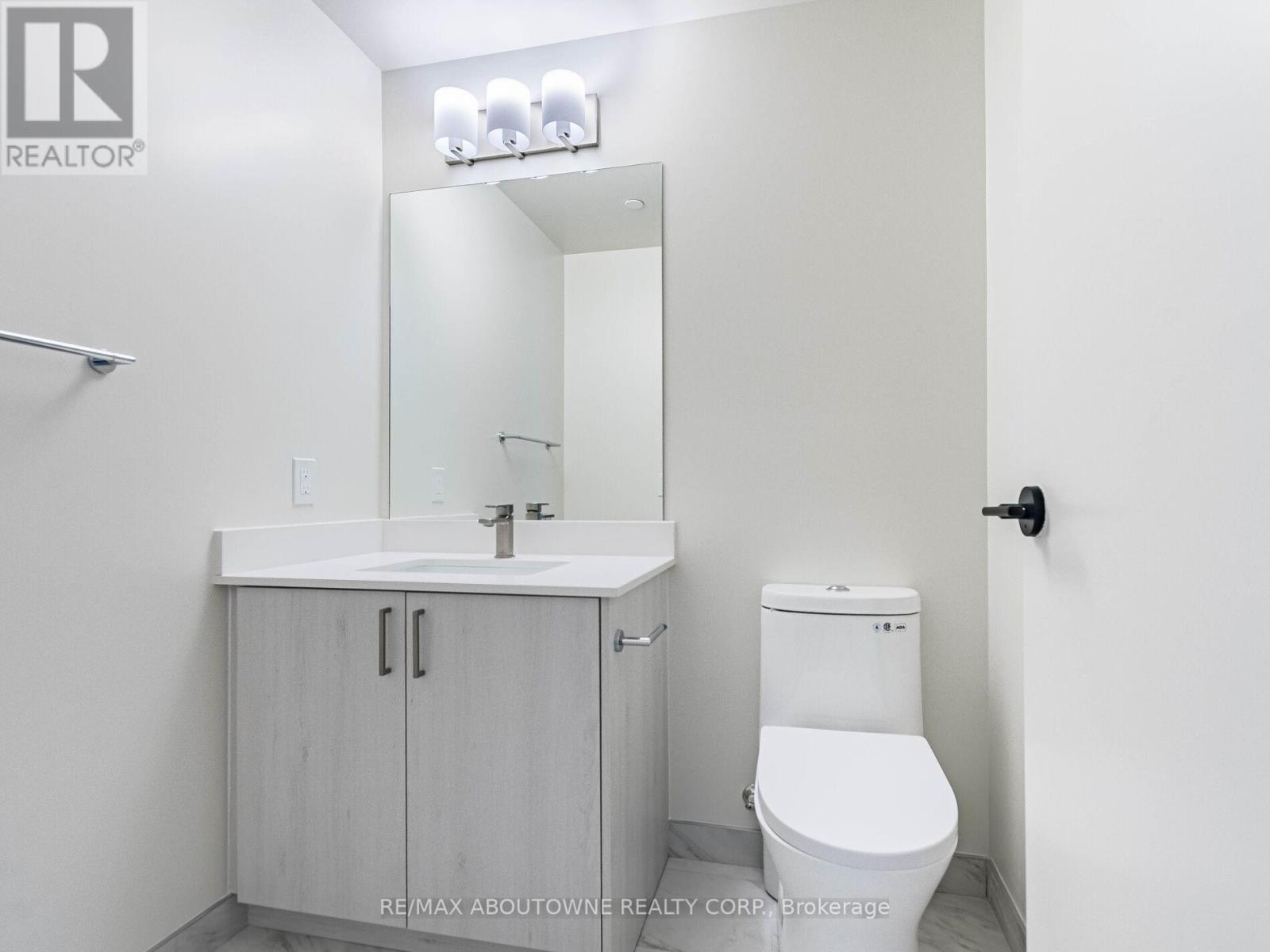 2401 - 8020 Derry Road, Milton, Ontario  L9T 9N7 - Photo 32 - W12920148