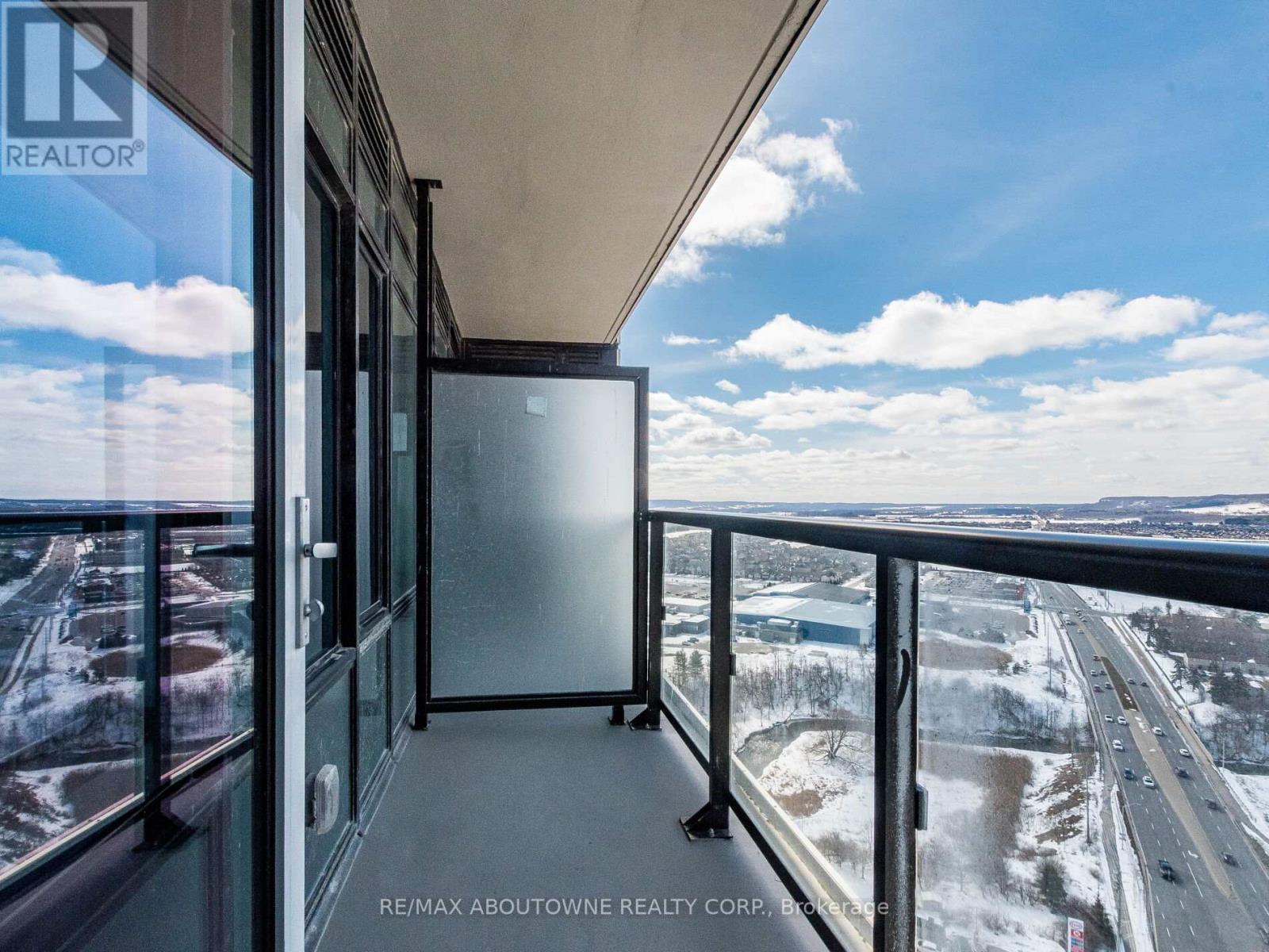 2401 - 8020 Derry Road, Milton, Ontario  L9T 9N7 - Photo 35 - W12920148