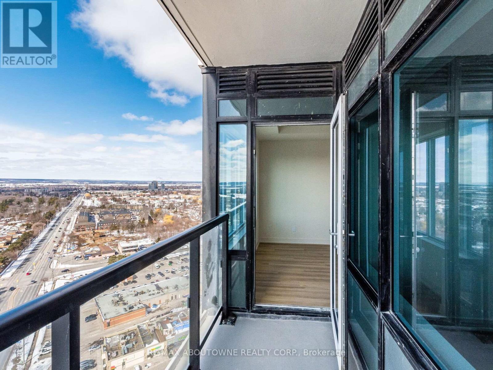 2401 - 8020 Derry Road, Milton, Ontario  L9T 9N7 - Photo 36 - W12920148