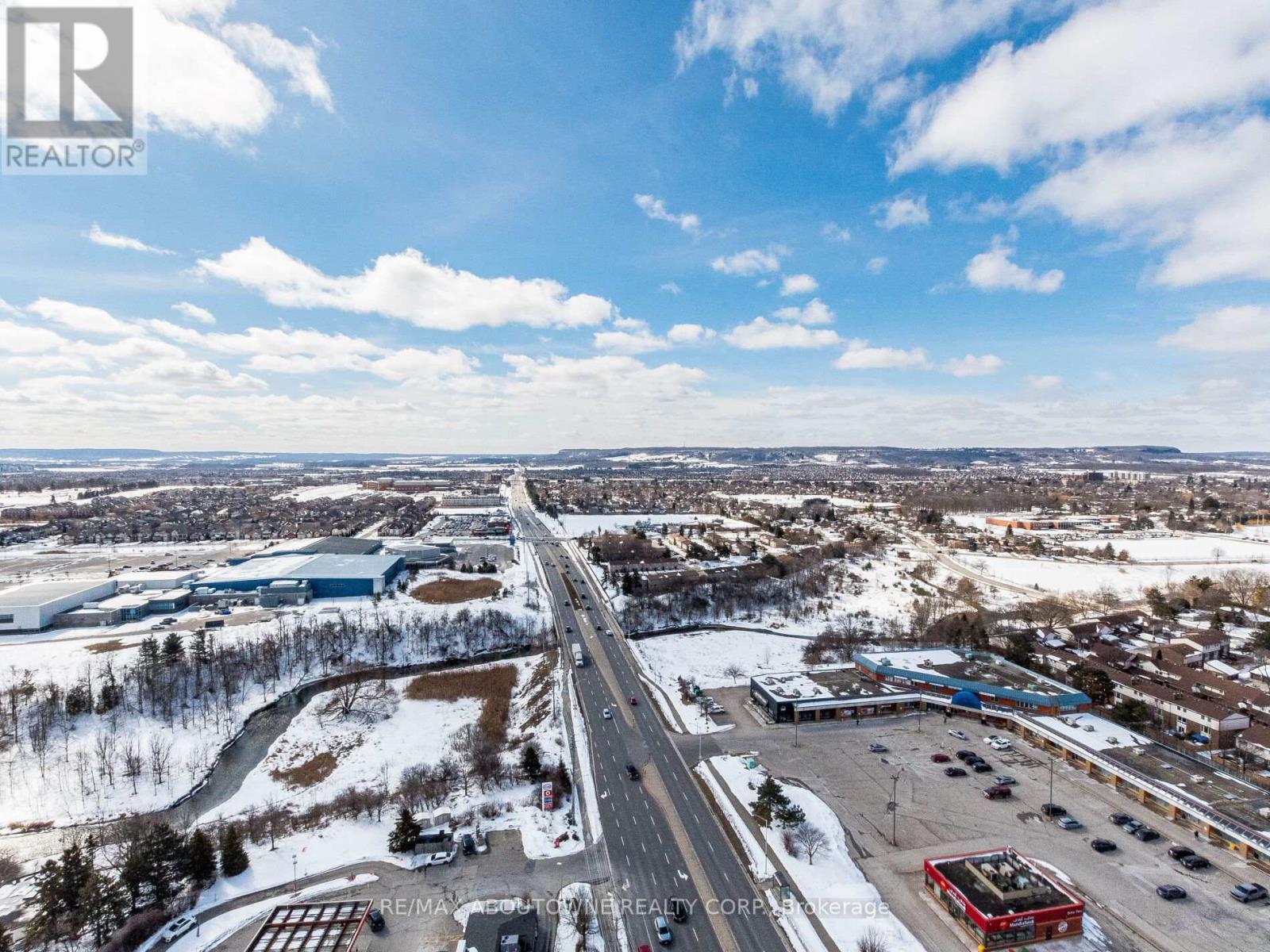 2401 - 8020 Derry Road, Milton, Ontario  L9T 9N7 - Photo 37 - W12920148