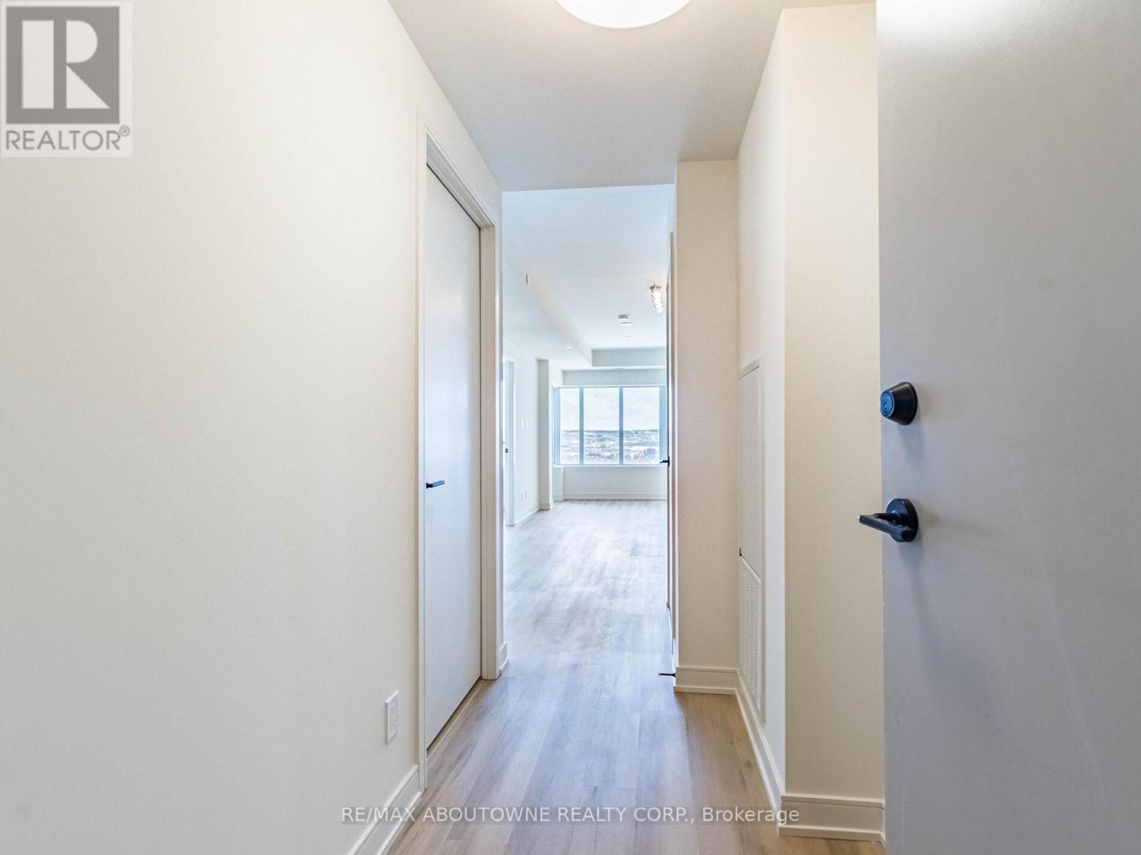 2401 - 8020 Derry Road, Milton, Ontario  L9T 9N7 - Photo 5 - W12920148