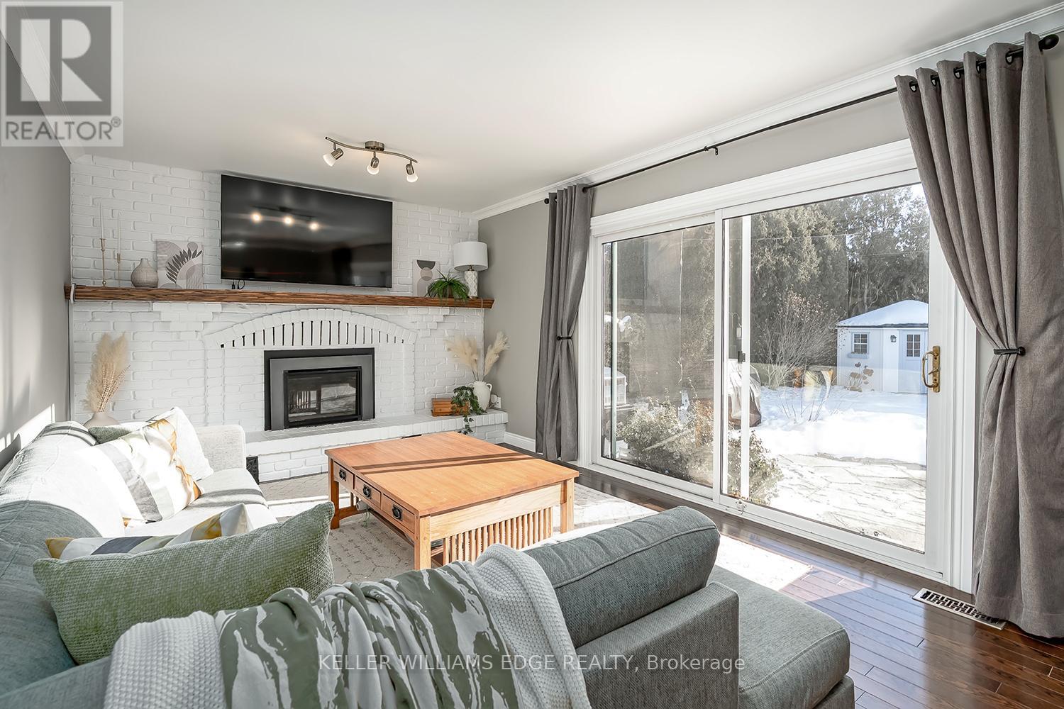 275 Camborne Crescent, Burlington, Ontario  L7N 2A4 - Photo 19 - W12920150