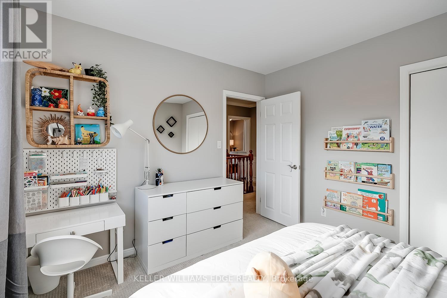 275 Camborne Crescent, Burlington, Ontario  L7N 2A4 - Photo 31 - W12920150