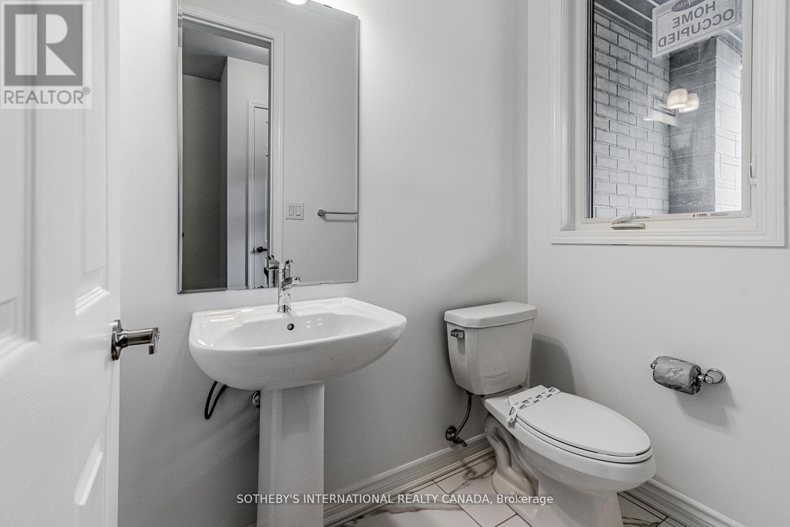 1782 Thames Circle, Milton, Ontario  L9E 1Y5 - Photo 17 - W12920172