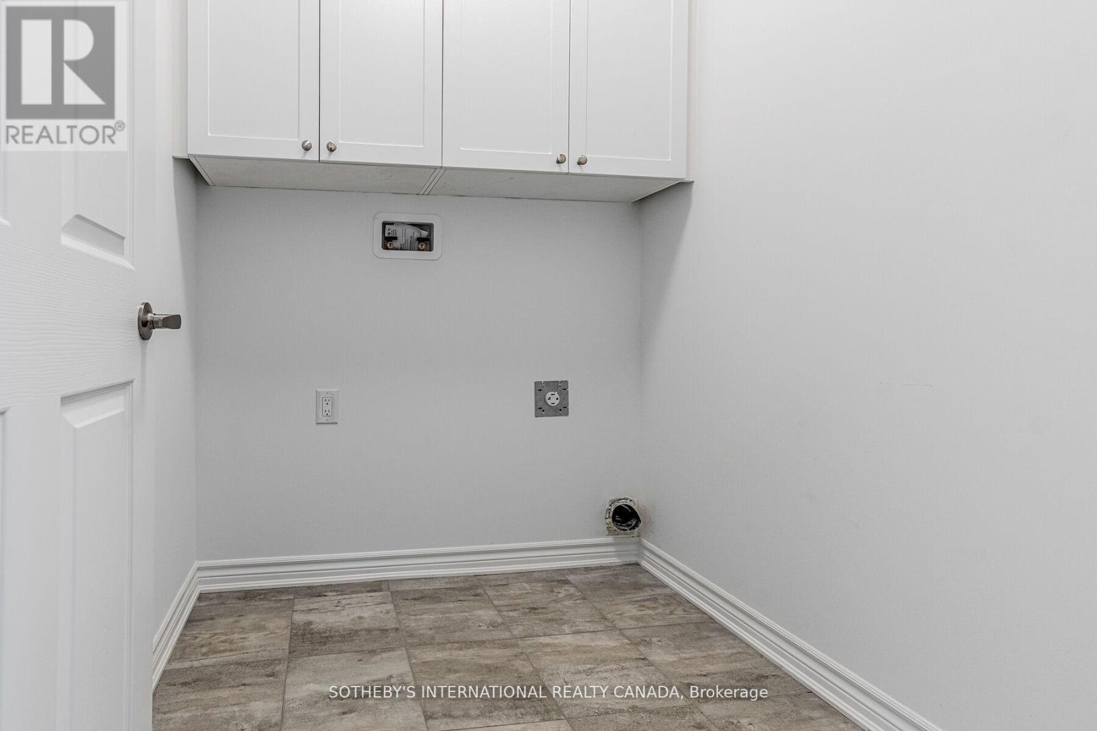 1782 Thames Circle, Milton, Ontario  L9E 1Y5 - Photo 18 - W12920172