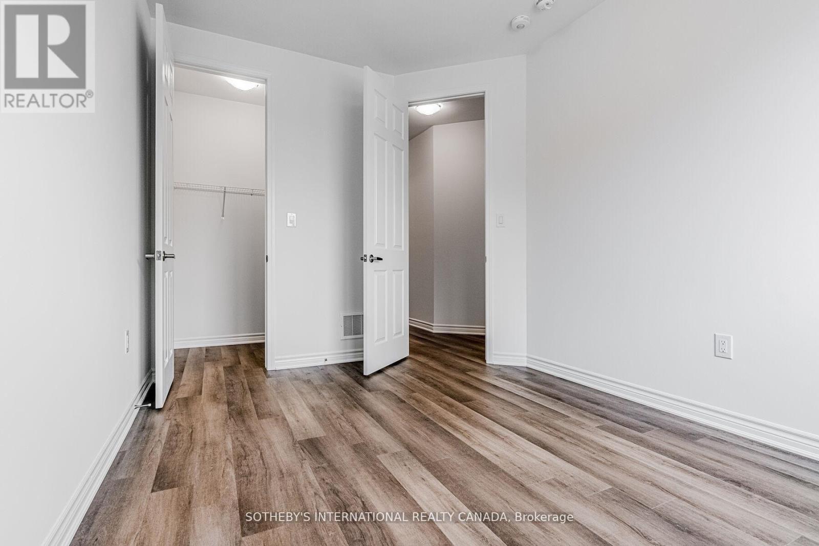 1782 Thames Circle, Milton, Ontario  L9E 1Y5 - Photo 21 - W12920172