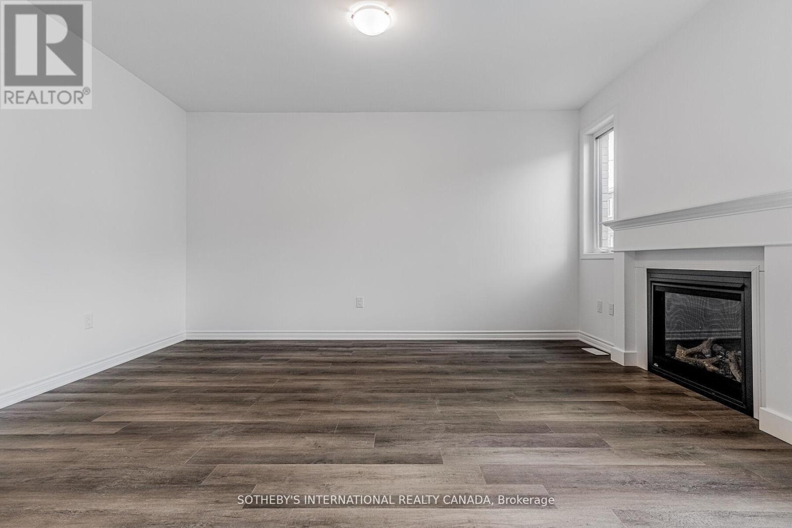 1782 Thames Circle, Milton, Ontario  L9E 1Y5 - Photo 26 - W12920172