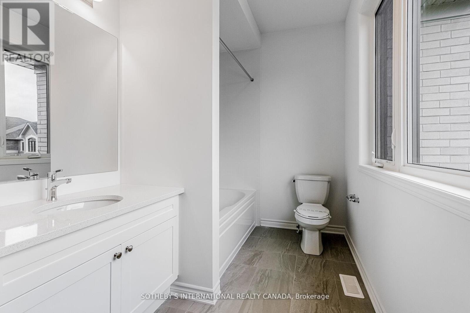 1782 Thames Circle, Milton, Ontario  L9E 1Y5 - Photo 28 - W12920172