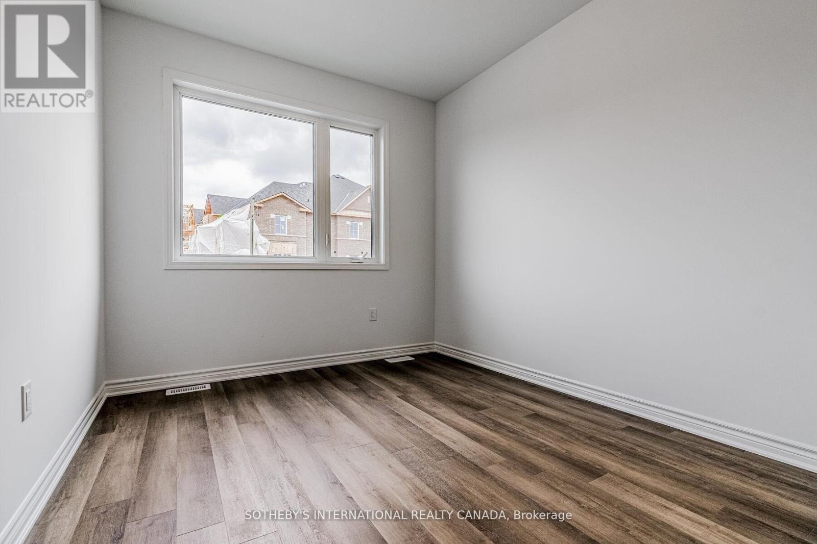 1782 Thames Circle, Milton, Ontario  L9E 1Y5 - Photo 29 - W12920172