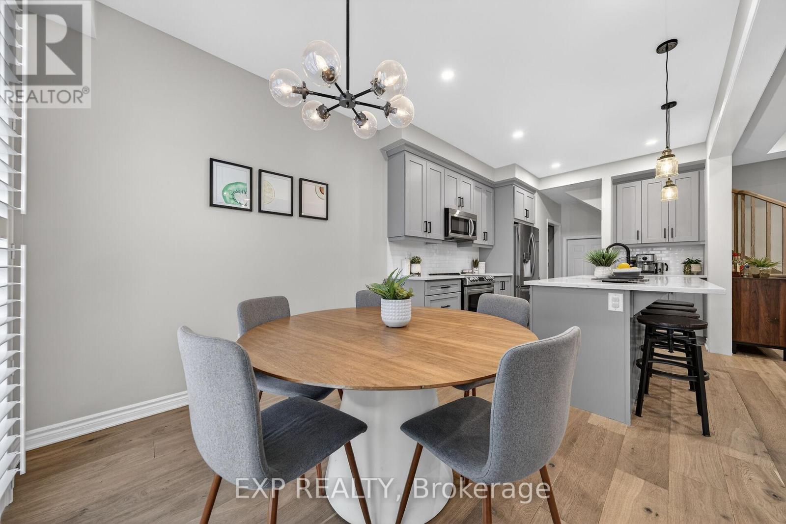 1384 Basswood Crescent, Milton, Ontario  L9E 1M4 - Photo 15 - W12920176