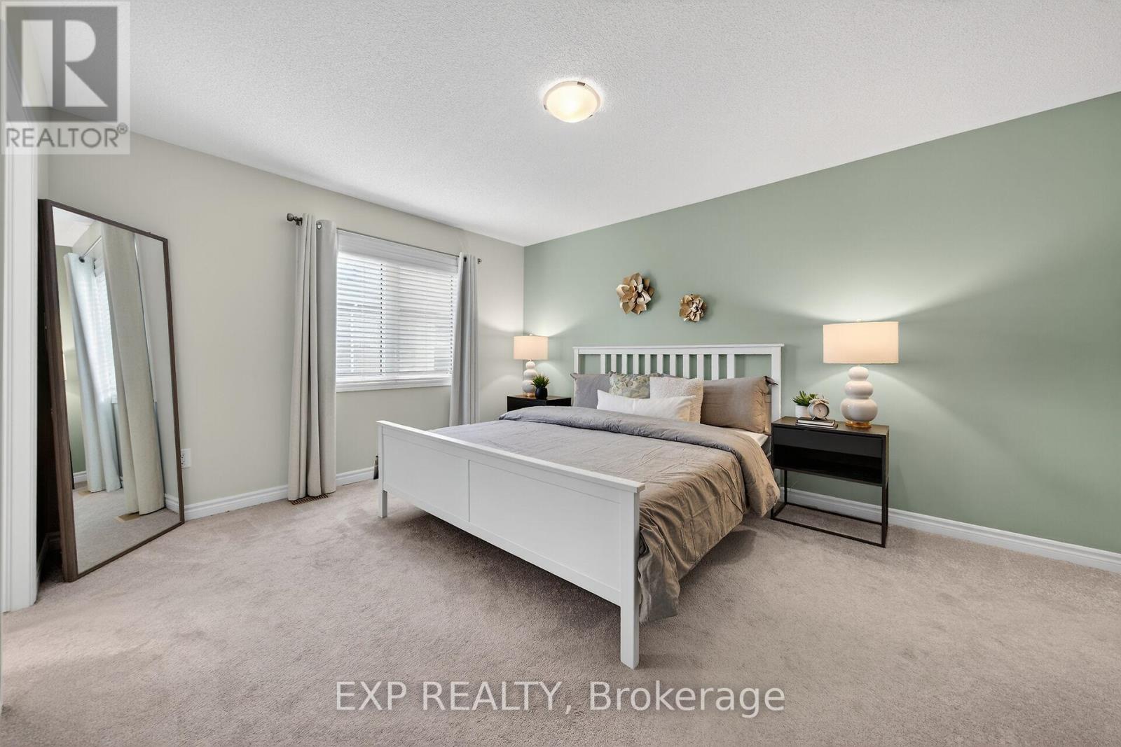 1384 Basswood Crescent, Milton, Ontario  L9E 1M4 - Photo 25 - W12920176