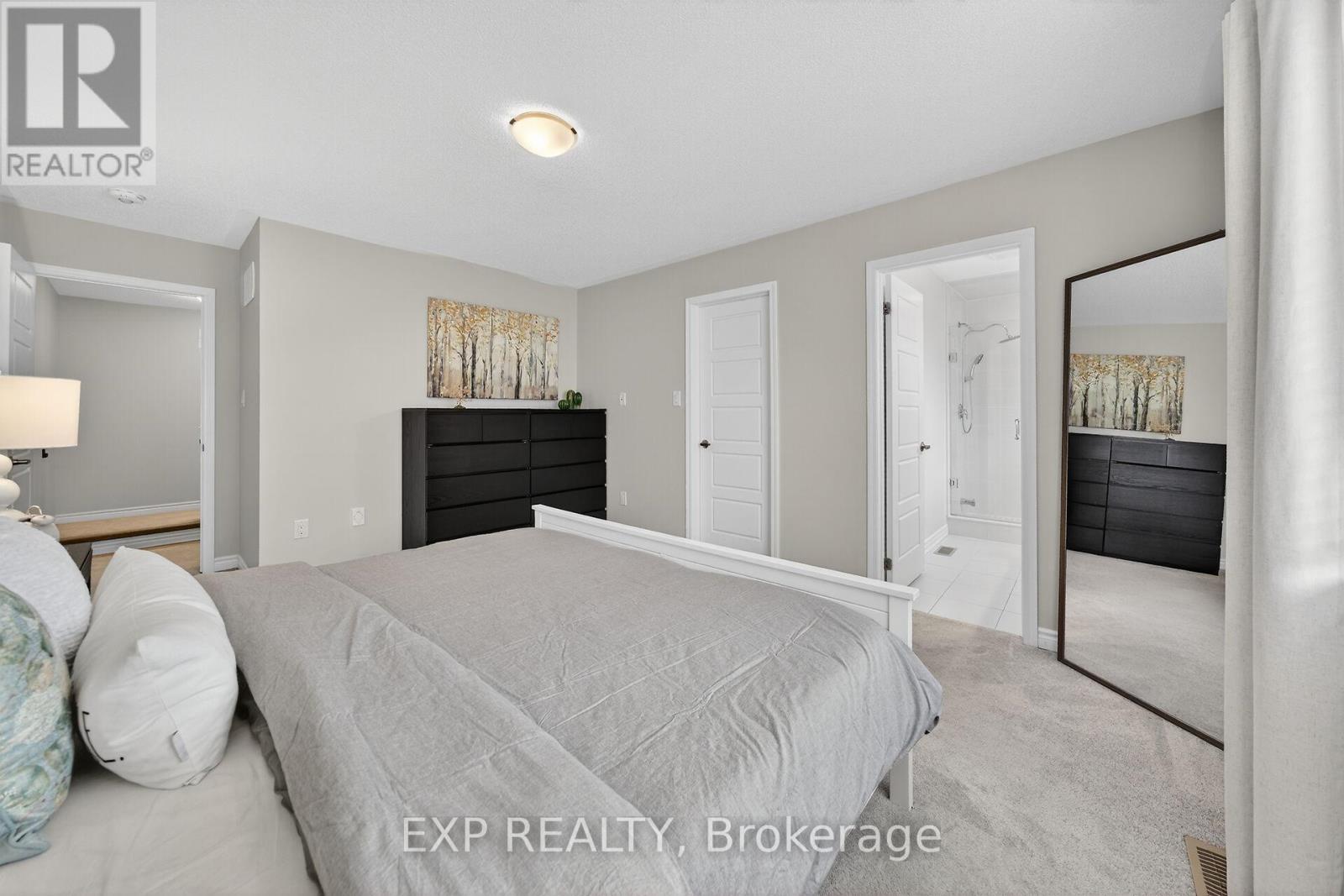 1384 Basswood Crescent, Milton, Ontario  L9E 1M4 - Photo 26 - W12920176