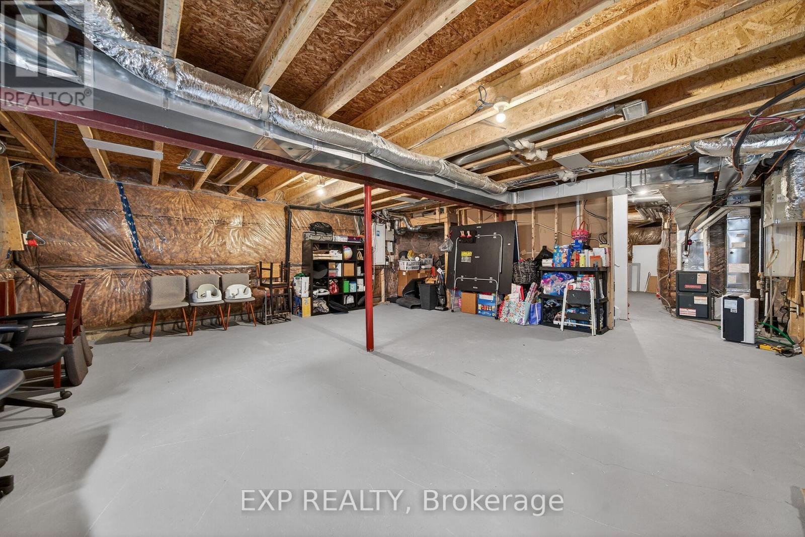 1384 Basswood Crescent, Milton, Ontario  L9E 1M4 - Photo 35 - W12920176