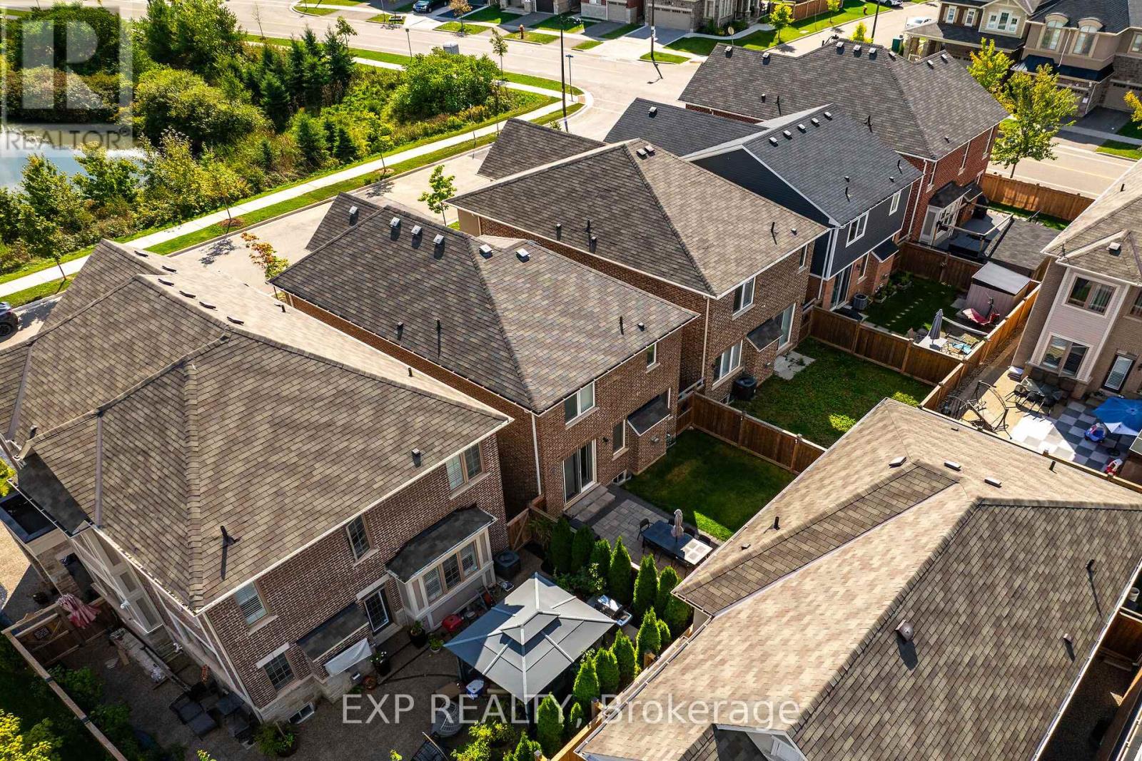 1384 Basswood Crescent, Milton, Ontario  L9E 1M4 - Photo 42 - W12920176