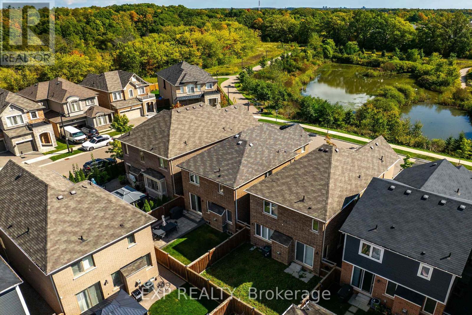 1384 Basswood Crescent, Milton, Ontario  L9E 1M4 - Photo 43 - W12920176