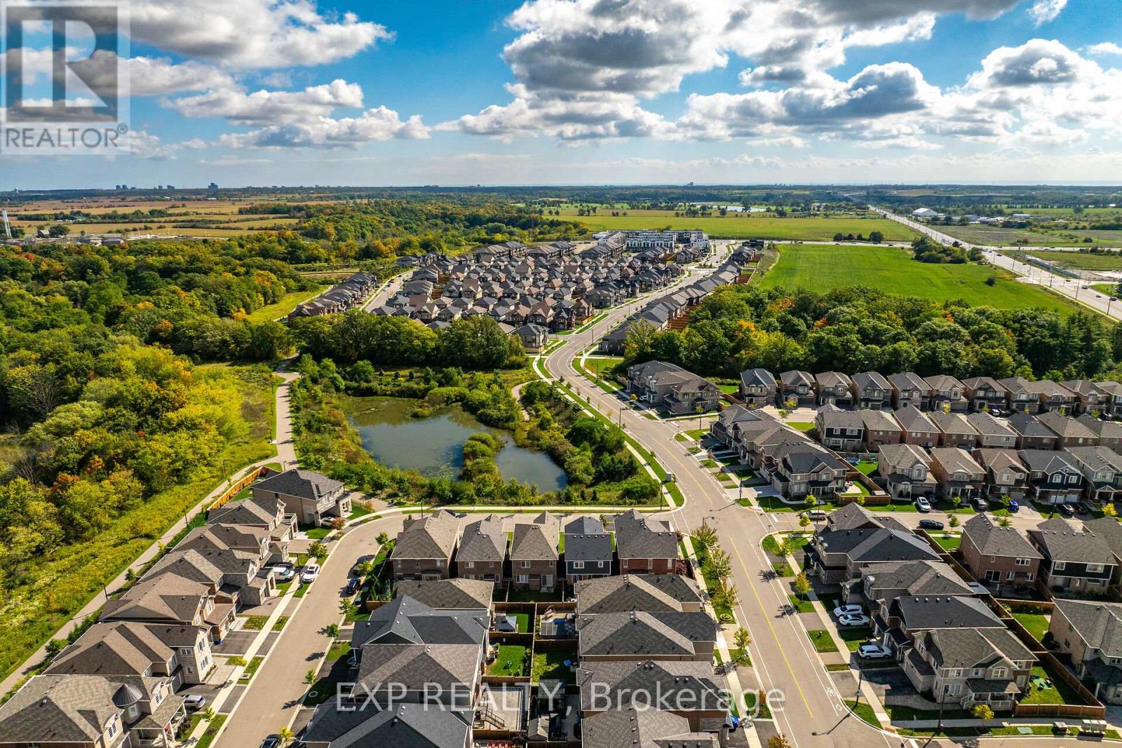 1384 Basswood Crescent, Milton, Ontario  L9E 1M4 - Photo 45 - W12920176