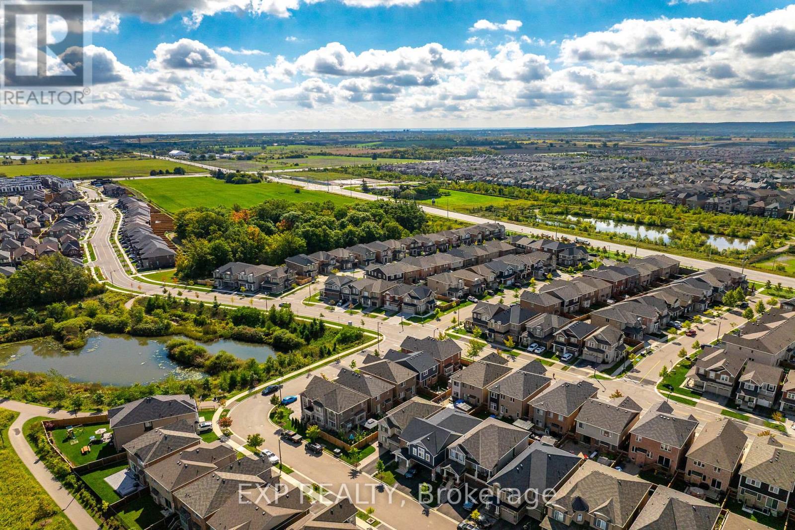 1384 Basswood Crescent, Milton, Ontario  L9E 1M4 - Photo 46 - W12920176