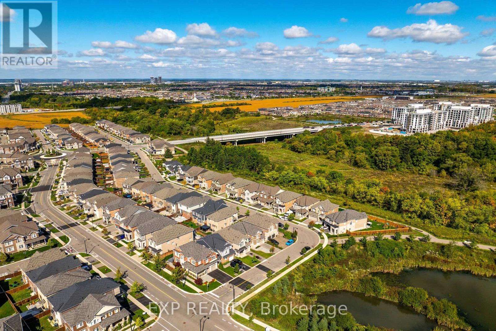 1384 Basswood Crescent, Milton, Ontario  L9E 1M4 - Photo 47 - W12920176