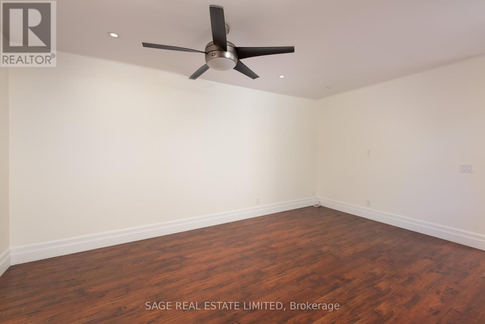 Main - 97 Holwood Avenue, Toronto, Ontario  M6M 1P7 - Photo 13 - W12920182