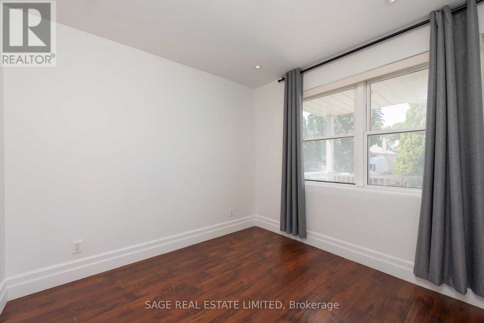 Main - 97 Holwood Avenue, Toronto, Ontario  M6M 1P7 - Photo 5 - W12920182