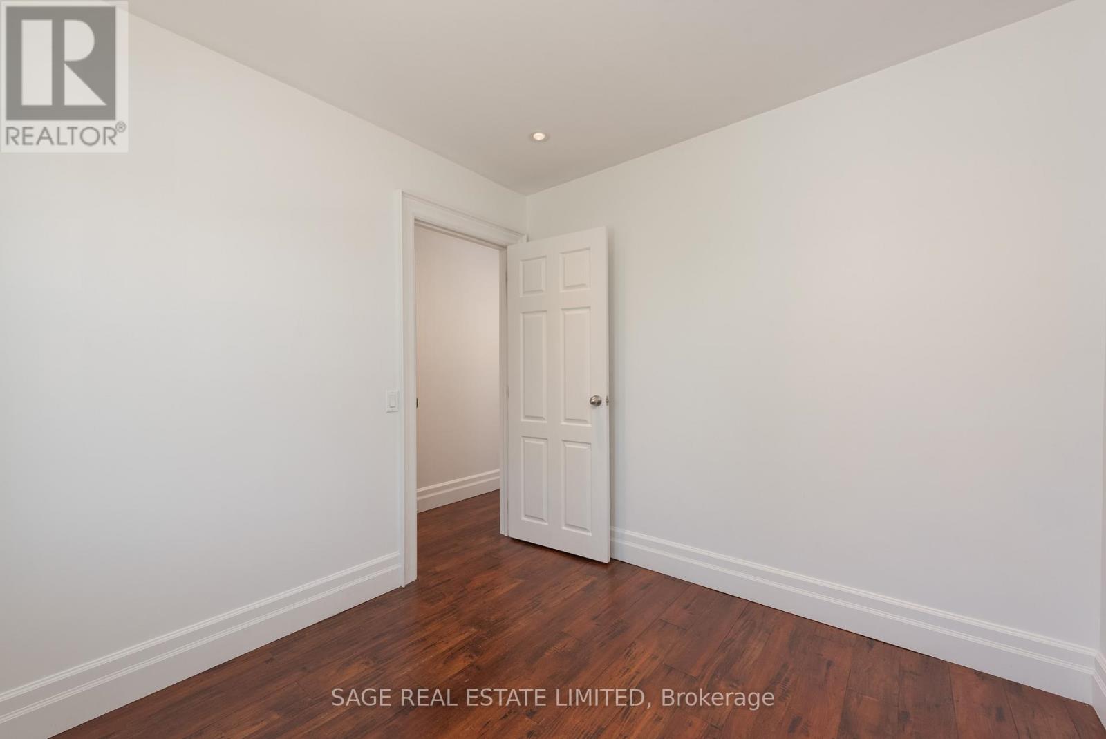 Main - 97 Holwood Avenue, Toronto, Ontario  M6M 1P7 - Photo 6 - W12920182