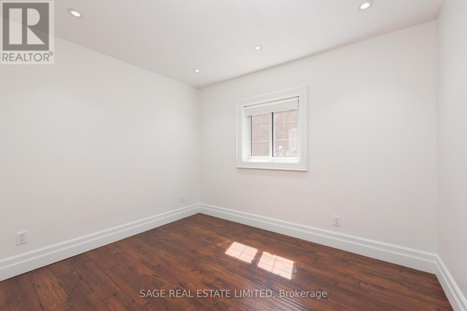 Main - 97 Holwood Avenue, Toronto, Ontario  M6M 1P7 - Photo 7 - W12920182