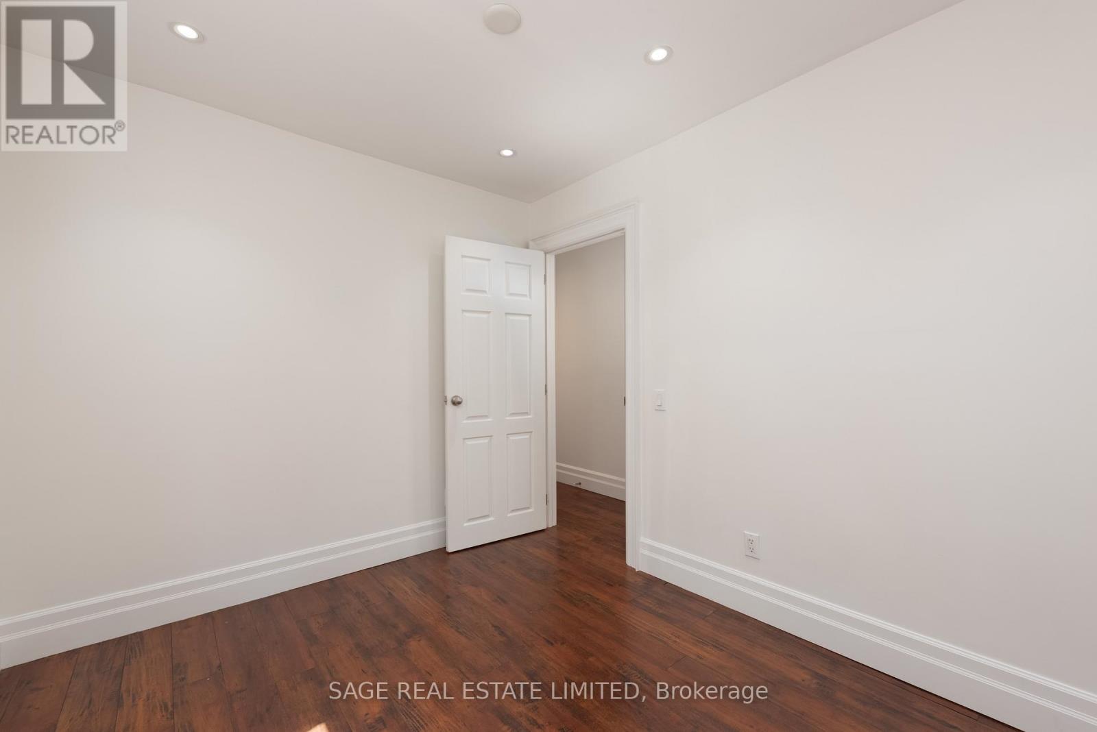 Main - 97 Holwood Avenue, Toronto, Ontario  M6M 1P7 - Photo 8 - W12920182