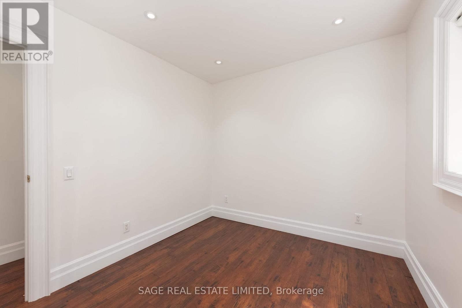 Main - 97 Holwood Avenue, Toronto, Ontario  M6M 1P7 - Photo 9 - W12920182