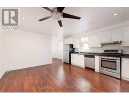 MAIN - 97 HOLWOOD AVENUE, Toronto, Ontario