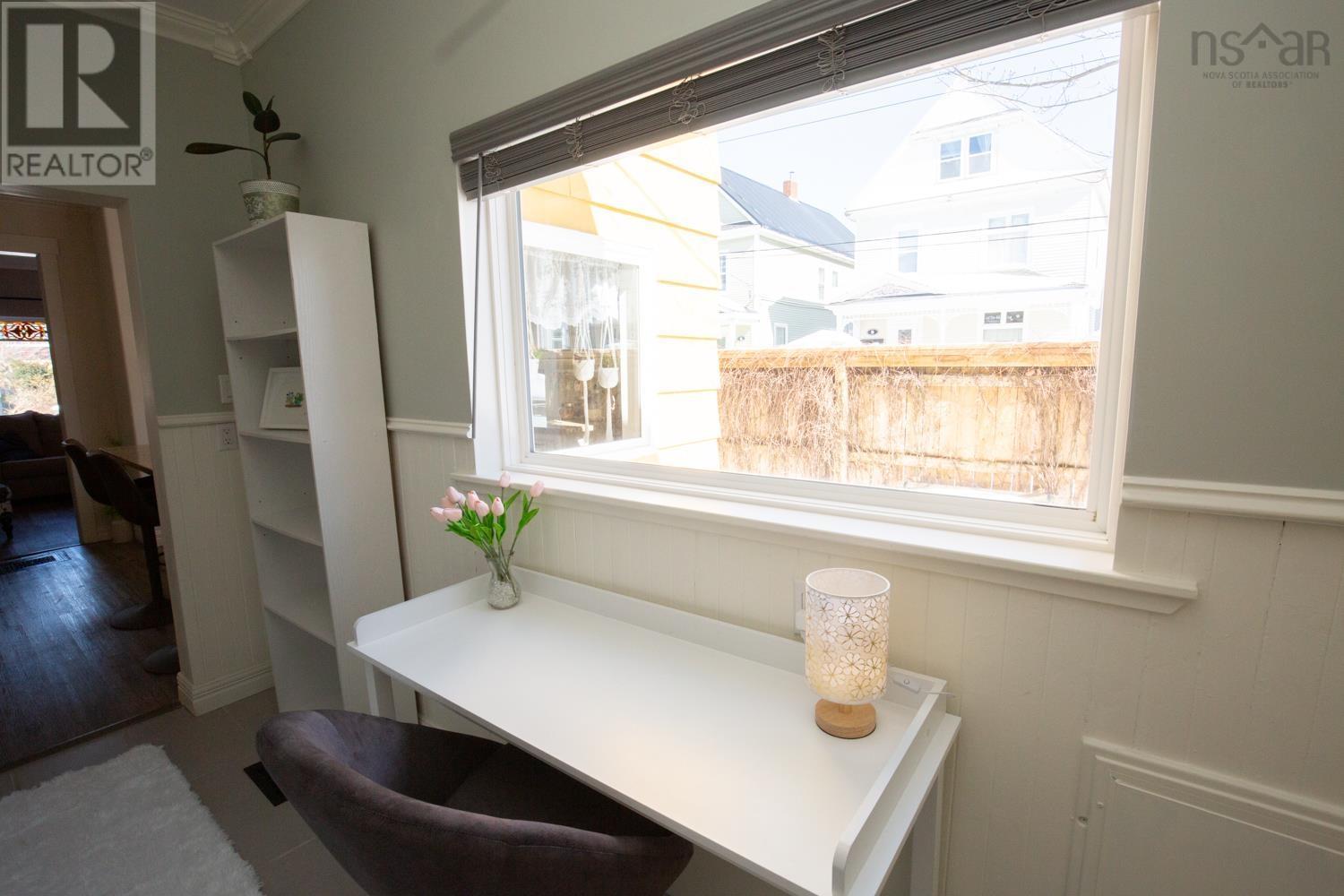 26 Muir Street, Truro, Nova Scotia  B2N 1Z7 - Photo 19 - 202603790