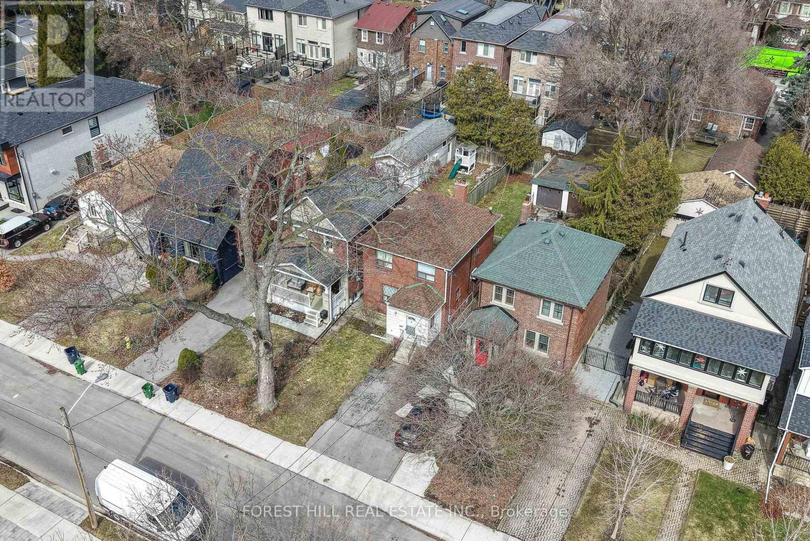 30 Murrie Street, Toronto, Ontario  M8V 1X7 - Photo 4 - W12920190