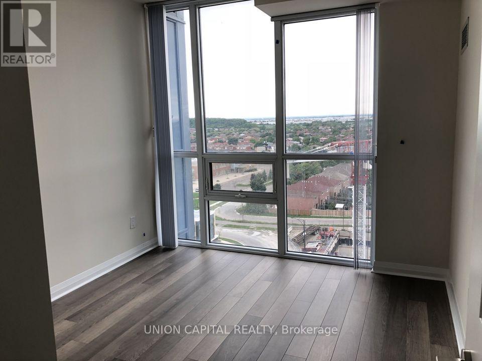 1115 - 5033 Four Springs Avenue, Mississauga, Ontario L5R 0G6 - Photo 6 - W12920228