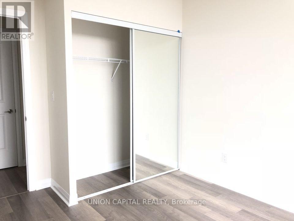 1115 - 5033 Four Springs Avenue, Mississauga, Ontario L5R 0G6 - Photo 7 - W12920228