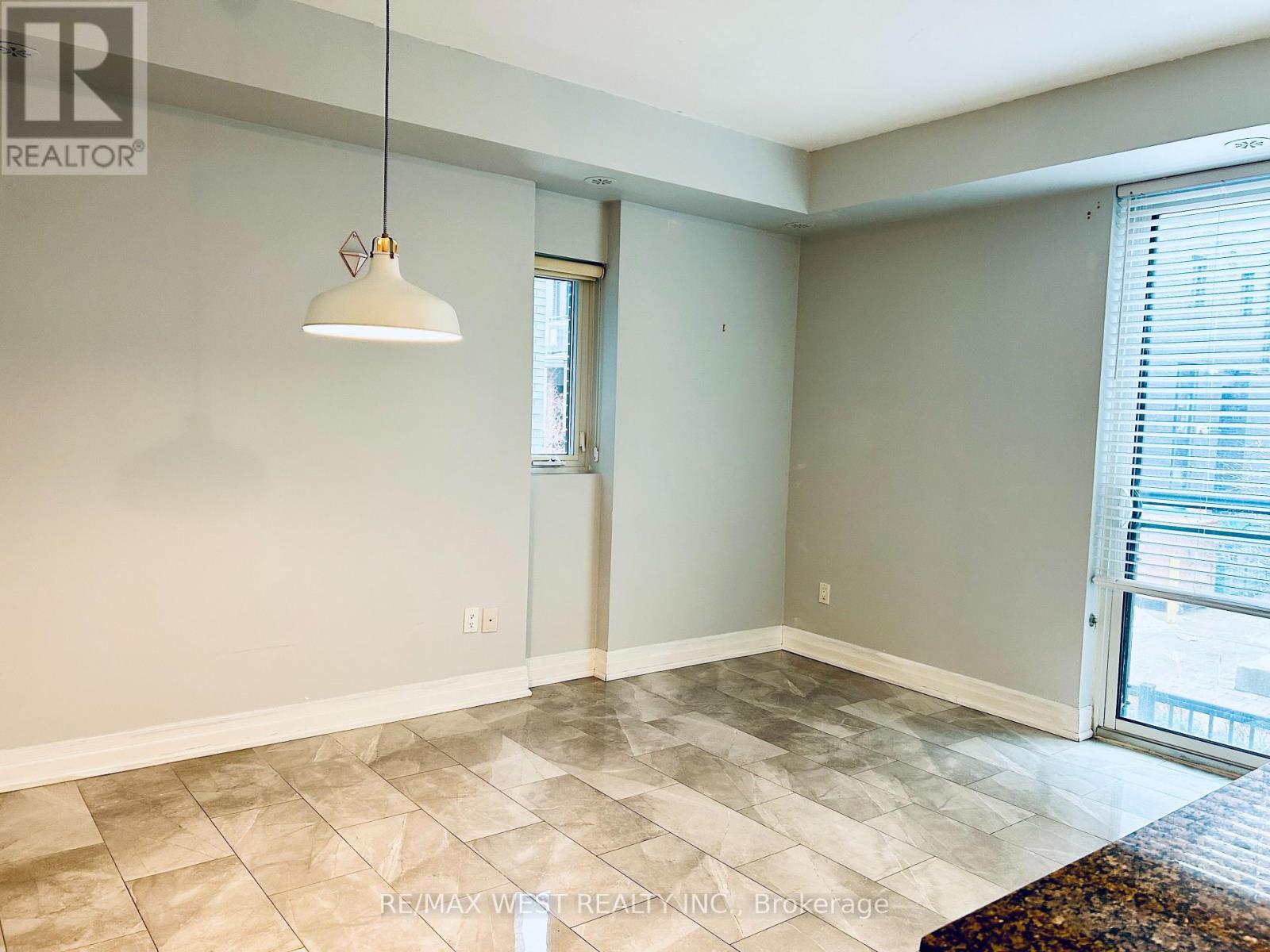 102 - 5 Sousa Mendes Street, Toronto, Ontario  M6P 0A8 - Photo 10 - W12920262