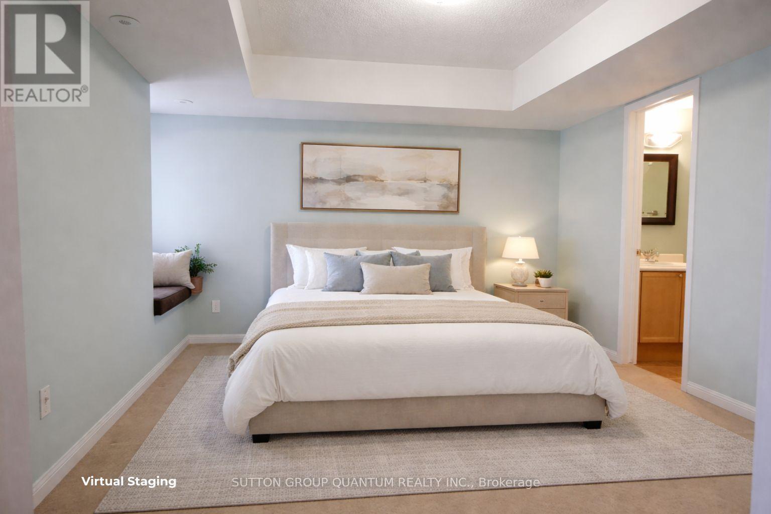 3 - 594 Shoreline Drive, Mississauga, Ontario L5B 0A8 - Photo 11 - W12920300