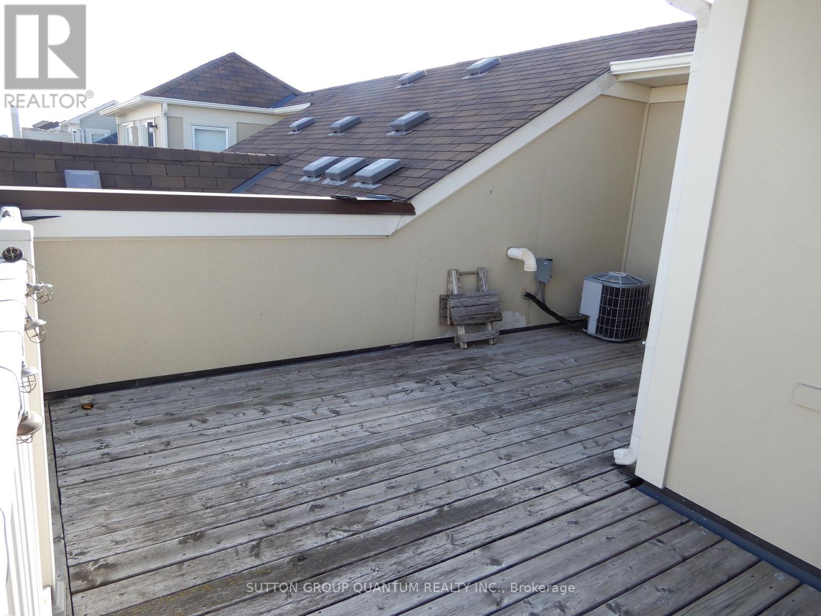 3 - 594 Shoreline Drive, Mississauga, Ontario L5B 0A8 - Photo 12 - W12920300