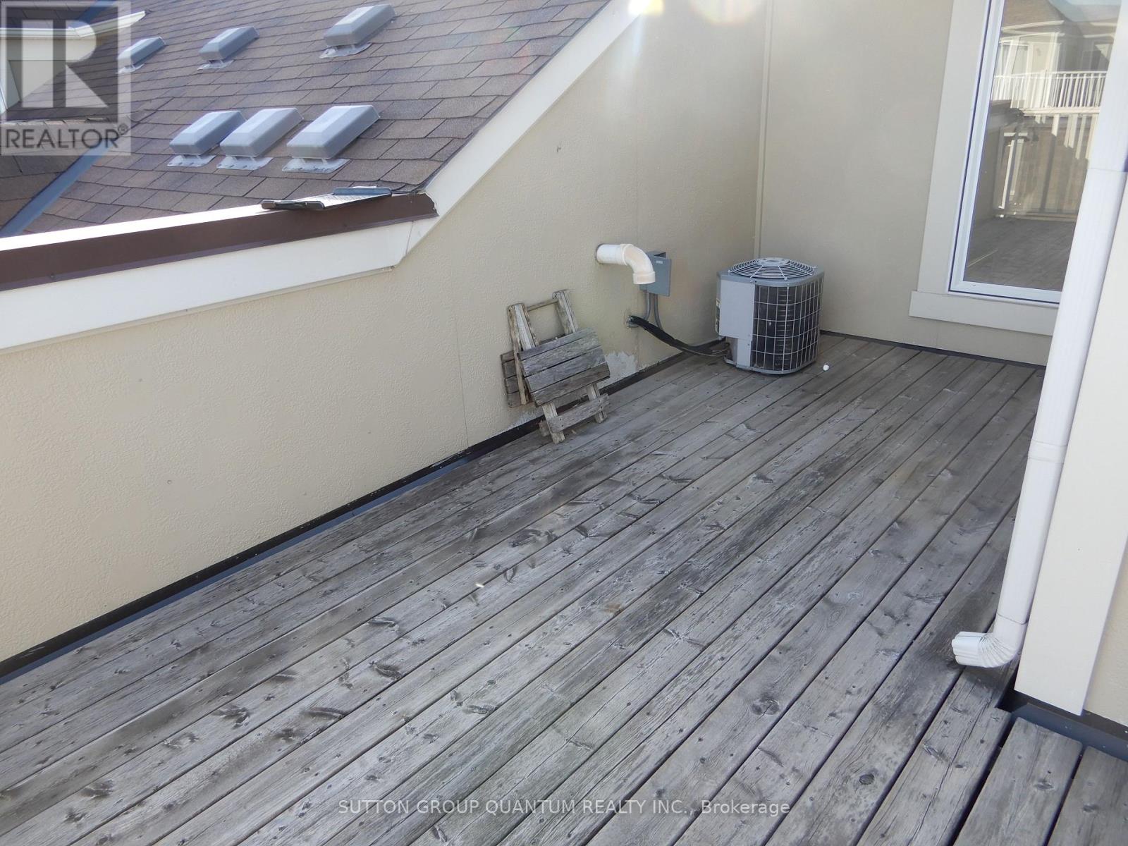 3 - 594 Shoreline Drive, Mississauga, Ontario L5B 0A8 - Photo 14 - W12920300