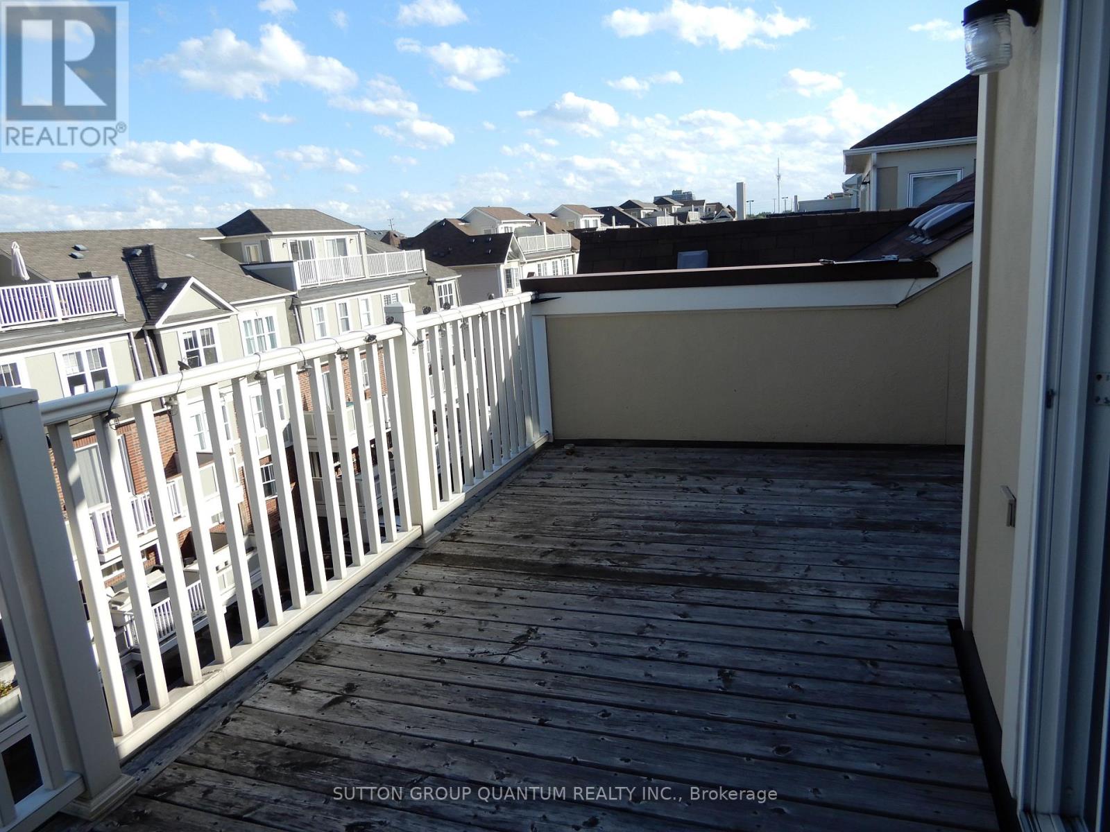 3 - 594 Shoreline Drive, Mississauga, Ontario L5B 0A8 - Photo 15 - W12920300