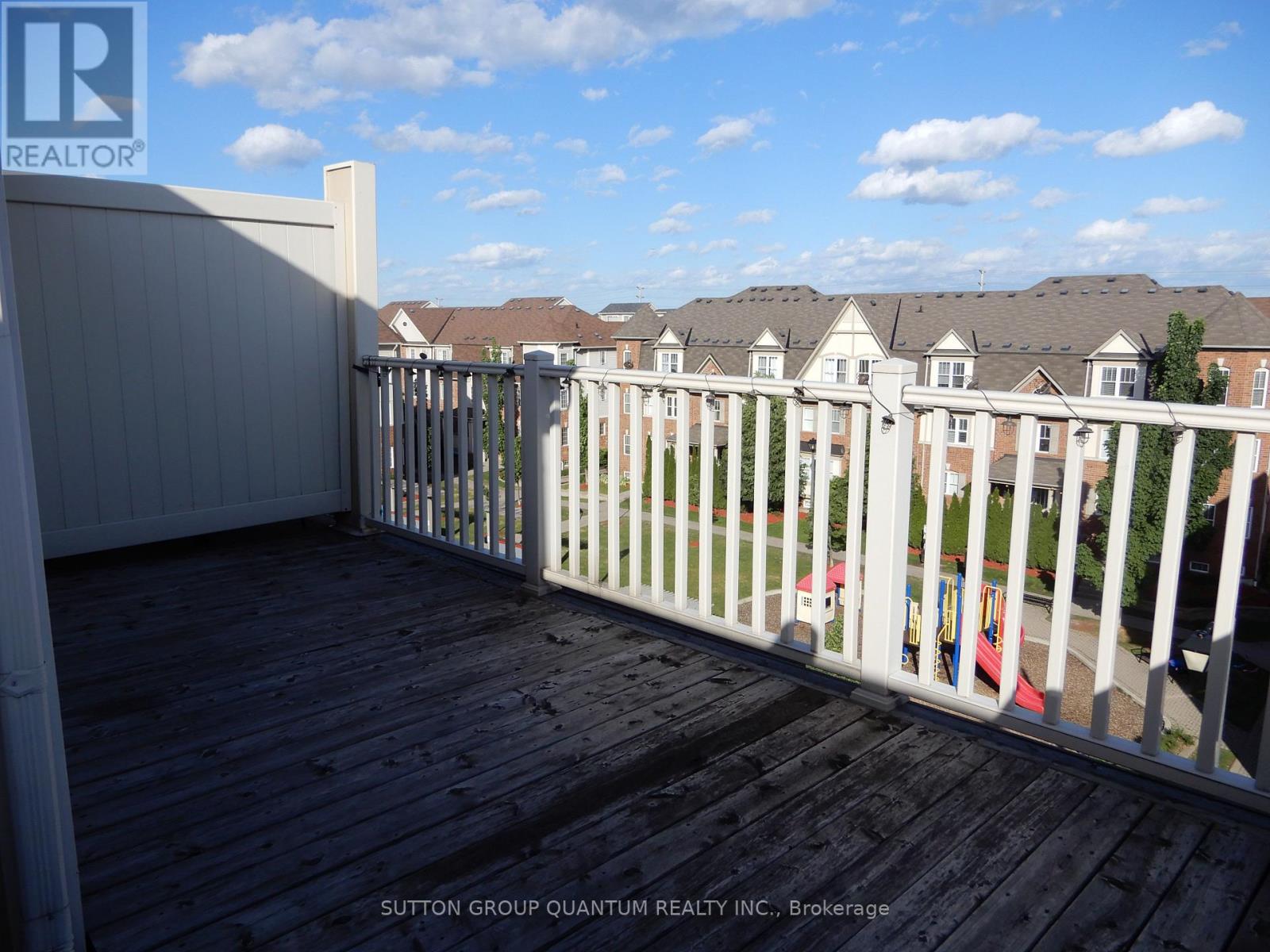 3 - 594 Shoreline Drive, Mississauga, Ontario L5B 0A8 - Photo 16 - W12920300