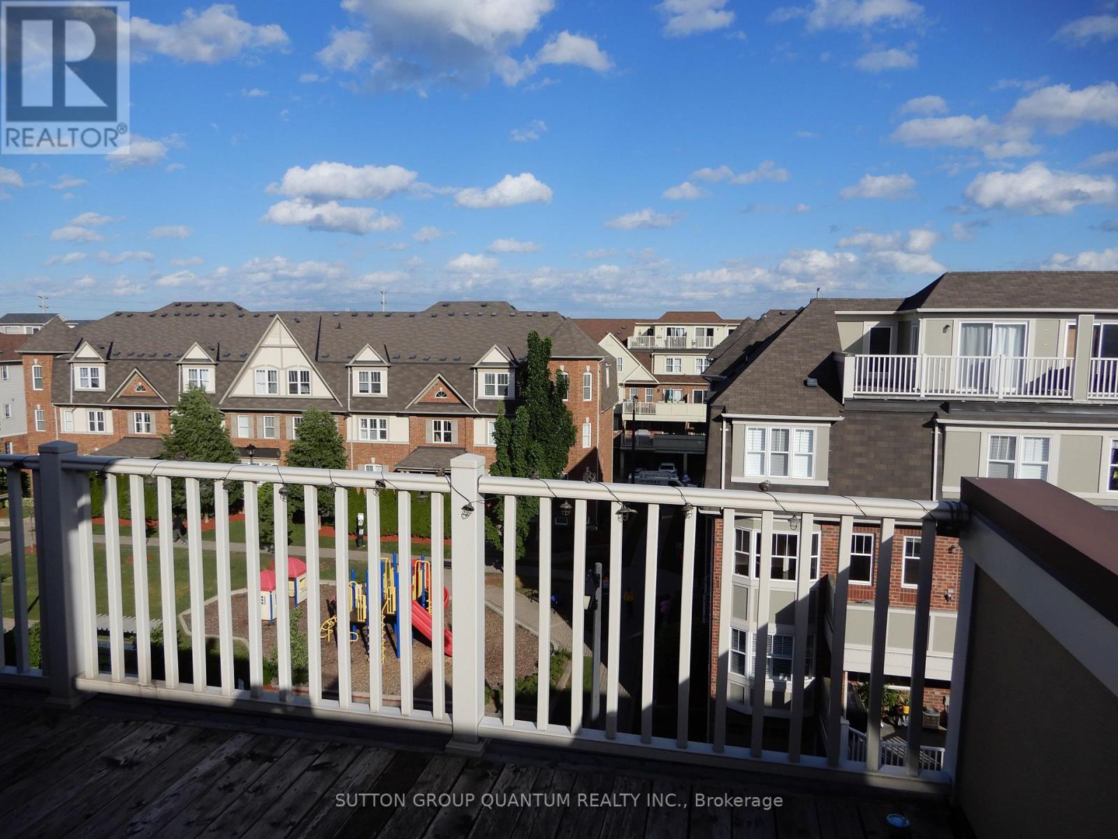 3 - 594 Shoreline Drive, Mississauga, Ontario L5B 0A8 - Photo 17 - W12920300