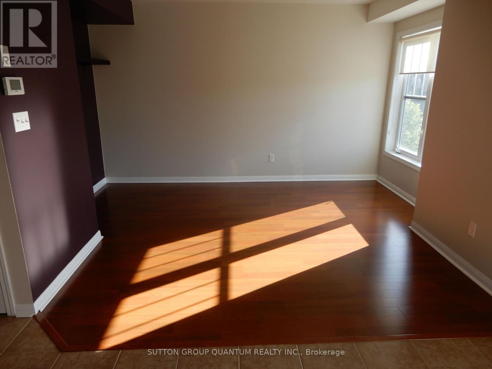 3 - 594 Shoreline Drive, Mississauga, Ontario L5B 0A8 - Photo 5 - W12920300